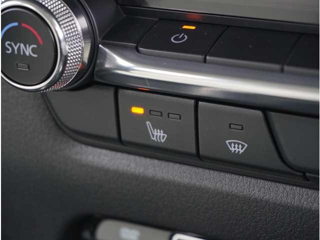 ＣＸ－３０ ２０Ｓ　Ｌパッケージ　ヒーター　電動パワーシート　クルーズコントロール　衝突被害軽減ブレーキ　黒革シート　パーキングセンサー　横滑り防止装置　レーンキープ　ＬＥＤヘッドライト　イモビライザー　ＵＳＢ　アドバンストキー（53枚目）