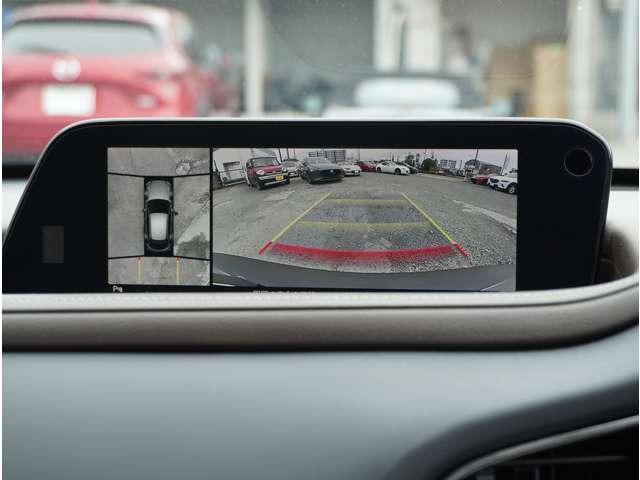 ＣＸ－３０ ２０Ｓ　Ｌパッケージ　ヒーター　電動パワーシート　クルーズコントロール　衝突被害軽減ブレーキ　黒革シート　パーキングセンサー　横滑り防止装置　レーンキープ　ＬＥＤヘッドライト　イモビライザー　ＵＳＢ　アドバンストキー（58枚目）