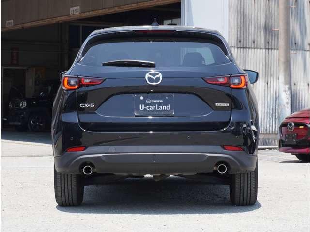 ＣＸ－５ ２０Ｓ　スマートエディション　横滑り防止機能　全周囲モニター　衝突軽減システム　エアコン　パワステ　キーレス　ＵＳＢポート　盗難防止システム　クルーズコントロール　アドバンストキー　サイドエアバッグ　ＬＥＤヘッドライト　ＡＢＳ（13枚目）