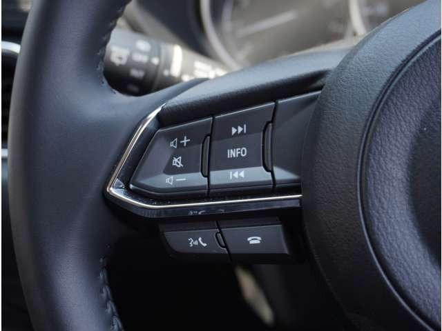 ＣＸ－５ ２０Ｓ　スマートエディション　横滑り防止機能　全周囲モニター　衝突軽減システム　エアコン　パワステ　キーレス　ＵＳＢポート　盗難防止システム　クルーズコントロール　アドバンストキー　サイドエアバッグ　ＬＥＤヘッドライト　ＡＢＳ（34枚目）