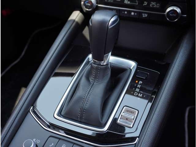 ＣＸ－５ ２０Ｓ　スマートエディション　横滑り防止機能　全周囲モニター　衝突軽減システム　エアコン　パワステ　キーレス　ＵＳＢポート　盗難防止システム　クルーズコントロール　アドバンストキー　サイドエアバッグ　ＬＥＤヘッドライト　ＡＢＳ（45枚目）