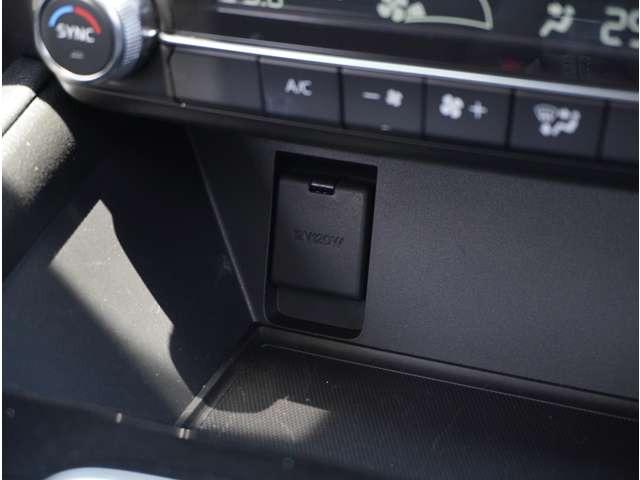 ＣＸ－５ ２０Ｓ　スマートエディション　横滑り防止機能　全周囲モニター　衝突軽減システム　エアコン　パワステ　キーレス　ＵＳＢポート　盗難防止システム　クルーズコントロール　アドバンストキー　サイドエアバッグ　ＬＥＤヘッドライト　ＡＢＳ（46枚目）
