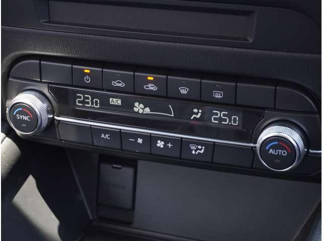 ＣＸ－５ ２０Ｓ　スマートエディション　横滑り防止機能　全周囲モニター　衝突軽減システム　エアコン　パワステ　キーレス　ＵＳＢポート　盗難防止システム　クルーズコントロール　アドバンストキー　サイドエアバッグ　ＬＥＤヘッドライト　ＡＢＳ（47枚目）