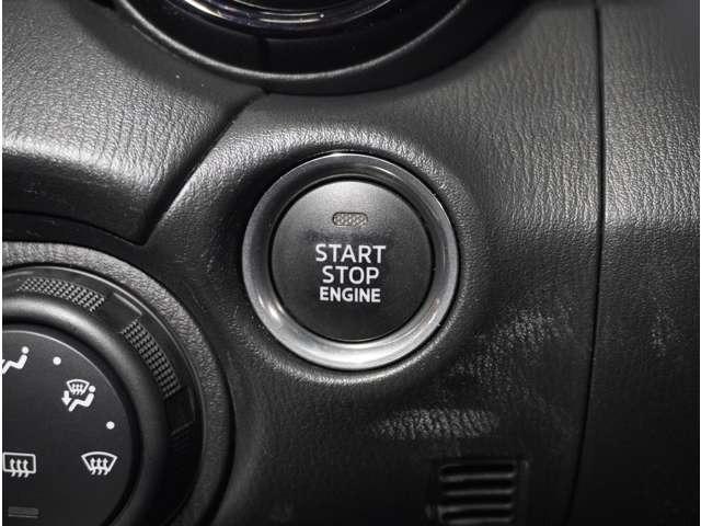 ロードスター Ｓ　パワーウィンドー　運転席エアバッグ　横滑防止装置　セキュリティー　衝突安全ボディ　ＵＳＢ　Ｗエアバック　ＬＥＤヘッドランプ　リモコンキー　ＡＢＳ　エアコン　パワーステアリング　バックソナー（33枚目）