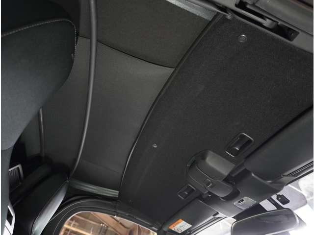 ロードスター Ｓ　パワーウィンドー　運転席エアバッグ　横滑防止装置　セキュリティー　衝突安全ボディ　ＵＳＢ　Ｗエアバック　ＬＥＤヘッドランプ　リモコンキー　ＡＢＳ　エアコン　パワーステアリング　バックソナー（47枚目）