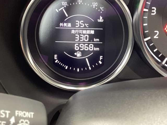 ロードスター Ｓ　パワーウィンドー　運転席エアバッグ　横滑防止装置　セキュリティー　衝突安全ボディ　ＵＳＢ　Ｗエアバック　ＬＥＤヘッドランプ　リモコンキー　ＡＢＳ　エアコン　パワーステアリング　バックソナー（21枚目）
