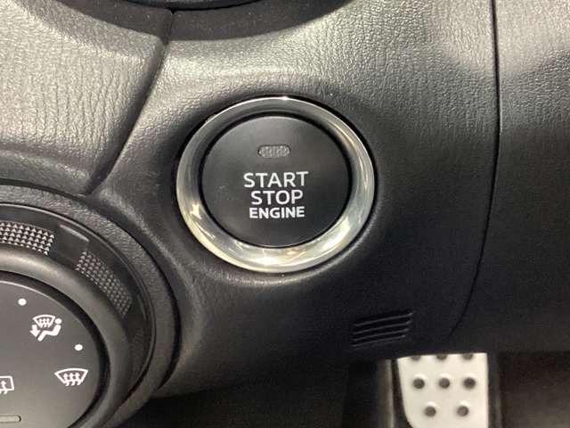 ロードスター Ｓ　パワーウィンドー　運転席エアバッグ　横滑防止装置　セキュリティー　衝突安全ボディ　ＵＳＢ　Ｗエアバック　ＬＥＤヘッドランプ　リモコンキー　ＡＢＳ　エアコン　パワーステアリング　バックソナー（24枚目）