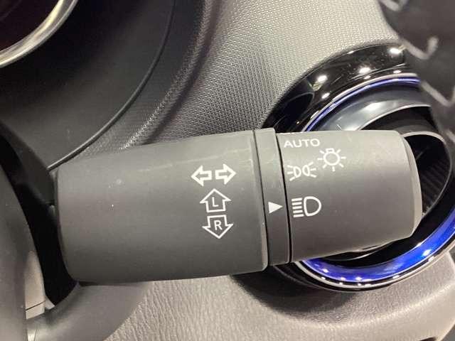 ロードスター Ｓ　パワーウィンドー　運転席エアバッグ　横滑防止装置　セキュリティー　衝突安全ボディ　ＵＳＢ　Ｗエアバック　ＬＥＤヘッドランプ　リモコンキー　ＡＢＳ　エアコン　パワーステアリング　バックソナー（28枚目）