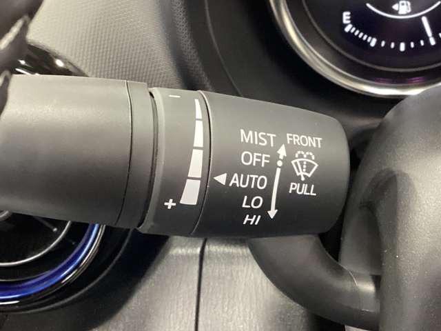 ロードスター Ｓ　パワーウィンドー　運転席エアバッグ　横滑防止装置　セキュリティー　衝突安全ボディ　ＵＳＢ　Ｗエアバック　ＬＥＤヘッドランプ　リモコンキー　ＡＢＳ　エアコン　パワーステアリング　バックソナー（29枚目）