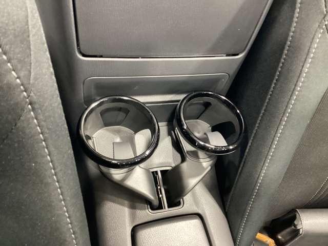 ロードスター Ｓ　パワーウィンドー　運転席エアバッグ　横滑防止装置　セキュリティー　衝突安全ボディ　ＵＳＢ　Ｗエアバック　ＬＥＤヘッドランプ　リモコンキー　ＡＢＳ　エアコン　パワーステアリング　バックソナー（34枚目）