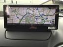 嬉しいナビ付き♪知らない街をドライブする際にはこれがあると安心です☆