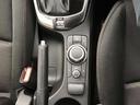 ＭＡＺＤＡ２ １．５　１５スポルト　アダプティブクルーズコントロール全方位モ　ＡＵＸ　ＥＴＣ車載器　フルセグ　レーダークルーズコントロール　アイドリングストップ　オートハイビーム　フルオートエアコン　スマートキー　キーフリー　Ｂカメラ（7枚目）