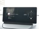 １５Ｓ　ツーリング　衝突軽減ブレーキ　３６０°ビューモニター　オートエアコン　クリアランスソナー　ＵＳＢ　スマートキー　ＬＥＤヘッドライト　アイドリングストップ（52枚目）
