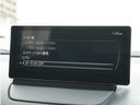 １５Ｓ　ツーリング　衝突軽減ブレーキ　３６０°ビューモニター　オートエアコン　クリアランスソナー　ＵＳＢ　スマートキー　ＬＥＤヘッドライト　アイドリングストップ（54枚目）