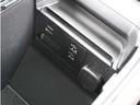 ２０Ｓ　Ｌパッケージ　ヒーター　電動パワーシート　クルーズコントロール　衝突被害軽減ブレーキ　黒革シート　パーキングセンサー　横滑り防止装置　レーンキープ　ＬＥＤヘッドライト　イモビライザー　ＵＳＢ　アドバンストキー（47枚目）