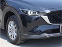 ＣＸ－５ ２０Ｓ　スマートエディション　横滑り防止機能　全周囲モニター　衝突軽減システム　エアコン　パワステ　キーレス　ＵＳＢポート　盗難防止システム　クルーズコントロール　アドバンストキー　サイドエアバッグ　ＬＥＤヘッドライト　ＡＢＳ（7枚目）