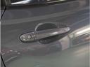 Ｓ　パワーウィンドー　運転席エアバッグ　横滑防止装置　セキュリティー　衝突安全ボディ　ＵＳＢ　Ｗエアバック　ＬＥＤヘッドランプ　リモコンキー　ＡＢＳ　エアコン　パワーステアリング　バックソナー（11枚目）