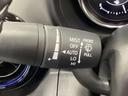 Ｓ　パワーウィンドー　運転席エアバッグ　横滑防止装置　セキュリティー　衝突安全ボディ　ＵＳＢ　Ｗエアバック　ＬＥＤヘッドランプ　リモコンキー　ＡＢＳ　エアコン　パワーステアリング　バックソナー（29枚目）