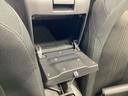 Ｓ　パワーウィンドー　運転席エアバッグ　横滑防止装置　セキュリティー　衝突安全ボディ　ＵＳＢ　Ｗエアバック　ＬＥＤヘッドランプ　リモコンキー　ＡＢＳ　エアコン　パワーステアリング　バックソナー（35枚目）