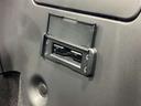 Ｓ　パワーウィンドー　運転席エアバッグ　横滑防止装置　セキュリティー　衝突安全ボディ　ＵＳＢ　Ｗエアバック　ＬＥＤヘッドランプ　リモコンキー　ＡＢＳ　エアコン　パワーステアリング　バックソナー（45枚目）