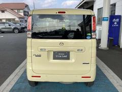 当社ではお車だけでなく、車検点検は勿論自動車保険や板金塗装、パーツ販売取付までカーライフの全てにおいてサポートさせて頂いております。詳しくは店頭スタッフへお尋ね下さい。 5