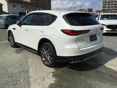 եȤή̤ǹ줿ץ쥹饤󤬡ꥢޤǰδΤǥ򤴳ǧ 2