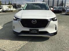 ʥإåɥ饤ȤϤΥեȥ뤬ä 3