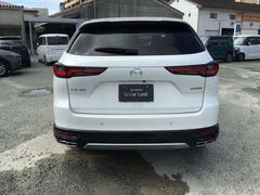 ɤä깽ꥢꡣǥǤϤʤäƧĥä꿴Ϥǥʡΰ괶⤤Τǡڤ֤Ǥ 4