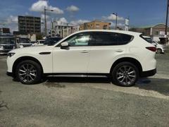 ɥӥ塼Ǥ֤ޤǡͤܤ˰ܤꤳΡ̥ͤλۤǥޥĥǥϺФƤޤ 5