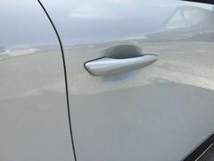 Ȥդƥɥϥɥ˼򺹤ǡɥåǤ 6