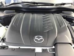 ڥ󥸥롼ŹιȻͭΤäȥǥΥåԤޤθΥƥʥ󥹤⤪Ǥ 7