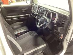 ޥĥϱž濴μ֤ĤԤäƤޤ˻ǧ󡢼꤬Ϥ֤֤ž˽Ǥ륳åԥåȤФƤޤ 6