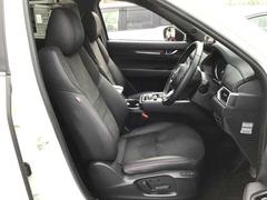 ãءݣ أġ֥åȡ󡡥ǥ󡡥ǥ륿 0802775A20251102Z002 2