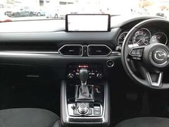 ãءݣ أġ֥åȡ󡡥ǥ󡡥ǥ륿 0802775A20251102Z002 3