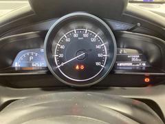 ͣڣģ £ġҥӥå׼֥졼󥭡ץ֥롼ȥޡȥƥ֥졼ݡ 0802775A20251112Z001 7