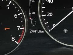 現在の走行距離です☆ 7