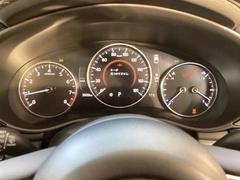 �᡼��������⥷��ץ�ǻ�ǧ����Хå�������Ե�Υ�����˻��Τ�Τǰ�ư�������ˤ���Υ���������ǽ�����������ޤ��� 3