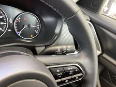 �����ȥ饤�ȵ�ǽ�դ� 5