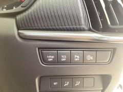 �Ƽ凉���å���Ϥ�����ˤޤȤ�Ƥ���ޤ��� 7