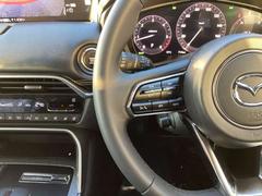 ��ž�ʲ�����ͻҤǤ����ϥ�ɥ륹���å��ǽ��������ǥ����δ�����������ǽ�Ǥ��� 5