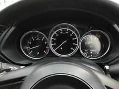 ���ݡ��ƥ����򴶤��룳Ϣ�᡼����������ե��᡼�������̤ˤ�ʿ��ǳ�񡢽ִ�ǳ�񡢸�³��ǽ��Υ�ʤɤ�ɽ������ޤ��� 4