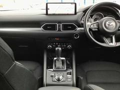 �ɥ饤�С����濴�˹ͤ��������ԥåȡ�����ץ�ʤ����˭�����򴶤��륤��ƥꥢ������ؤδ��Ԥ������ȹ�ޤ롢���Ϥ褤���֤��ܻؤ��ޤ����� 2