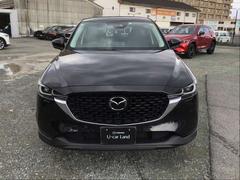 �����ʥإåɥ饤�Ȥ����Ϥ���Υե���ȥ���뤬���ä������� 6