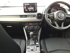 �ɥ饤�С����濴�˹ͤ��������ԥåȡ�����ץ�ʤ����˭�����򴶤��륤��ƥꥢ������ؤδ��Ԥ������ȹ�ޤ롢���Ϥ褤���֤��ܻؤ��ޤ����� 2