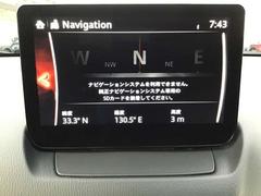 �ʥӥ����������դ��Ƥ���ޤ������ӽ����ʥӣӣĥ����ɤ��㤤��᲼������ 3