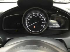 �᡼��������⥷��ץ�ǻ�ǧ����Хå�������Ե�Υ�����˻��Τ�Τǰ�ư�������ˤ���Υ���������ǽ�����������ޤ��� 4