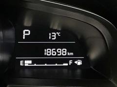 �����ߤ����Ե�Υ����ǧ�������� 5