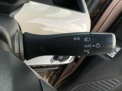 �����ȥ饤�ȵ�ǽ�դ� 7