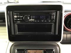 ���͡��ƣͥ饸���դ��ãĥץ졼�䡼�Ǥ��� 3