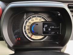 �᡼��������⥷��ץ�ǻ�ǧ����Хå�������Ե�Υ�����˻��Τ�Τǰ�ư�������ˤ���Υ���������ǽ�����������ޤ��� 4